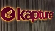 Business News | Kapture CX Reports Sustained Profitability, 80% YoY Growth; Eyes 2.5x Expansion Over Next 12 Months