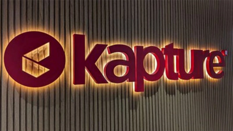 Business News | Kapture CX Reports Sustained Profitability, 80% YoY Growth; Eyes 2.5x Expansion Over Next 12 Months