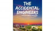 Business News | The Accidental Engineers, Directed by Vikas Phadnis: India's Next Big Youth Drama Starts Rolling
