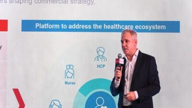 Business News | DKSH Healthcare Launches Three-Part Whitepaper Series Showcasing Asia Pacific's Growing Healthcare Outsourcing Opportunity