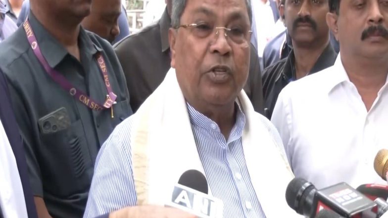 India News | 