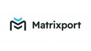 Business News | Matrixport Appoints Dominik Oggenfuss as Chief Executive Officer of Matrixport Asset Management AG