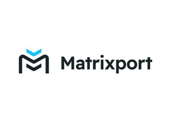 Business News | Matrixport Appoints Dominik Oggenfuss as Chief Executive Officer of Matrixport Asset Management AG