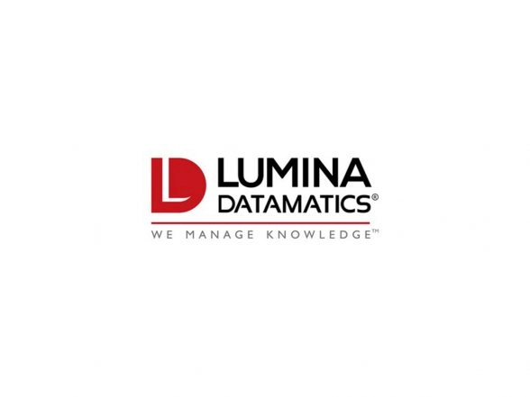 Business News | Lumina Datamatics Earns Great Place To Work® Certification for the 3rd Successive Year