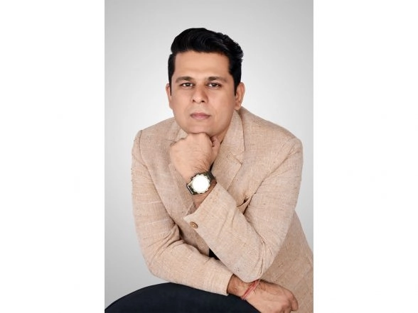 Business News | Gurgaon's Galleria Market Records the Highest Retail Rent Jump in Asia Pacific , A Testament to 15 Years of Vision and Curation- Heights Group