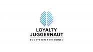Business News | Loyalty Juggernaut Ushers in a New Era of Modern Loyalty Tech: Recognized as a Strong Performer in The Forrester Wave&trade; for Loyalty Platforms, Q4 2025