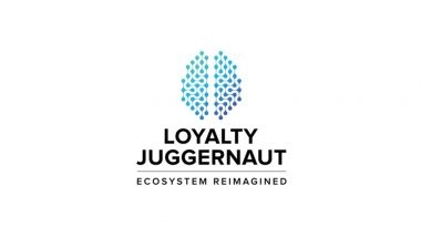 Business News | Loyalty Juggernaut Ushers in a New Era of Modern Loyalty Tech: Recognized as a Strong Performer in The Forrester Wave™ for Loyalty Platforms, Q4 2025