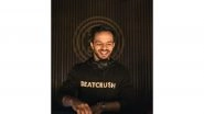 Business News | From Ranveer Singh to Donald Trump Jr., Celebs Dance to DJ BeatCrush Aka Siddharth Sethi's Tunes at Mega Billionaire Udaipur Wedding