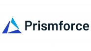 Business News | Prismforce Launches Prism MCP, An Intelligent Gateway for AI-First Talent Operations