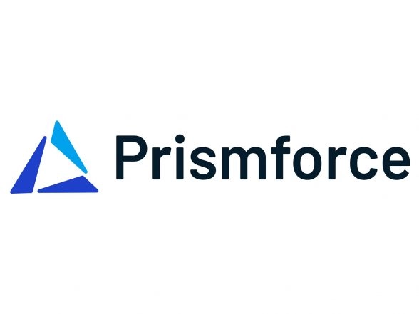 Business News | Prismforce Launches Prism MCP, An Intelligent Gateway for AI-First Talent Operations