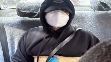 India News | Goa Club Fire Case: Delhi Court Grants Transit Remand of Ajay Gupta to Goa Police