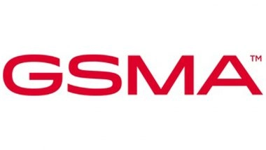 Business News | Indonesia Must Accelerate Targeted Digital Investment to Move into APAC's Leading Tier of Digital Nations, Says GSMA