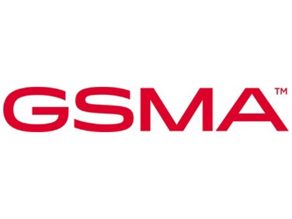Business News | Indonesia Must Accelerate Targeted Digital Investment to Move into APAC's Leading Tier of Digital Nations, Says GSMA