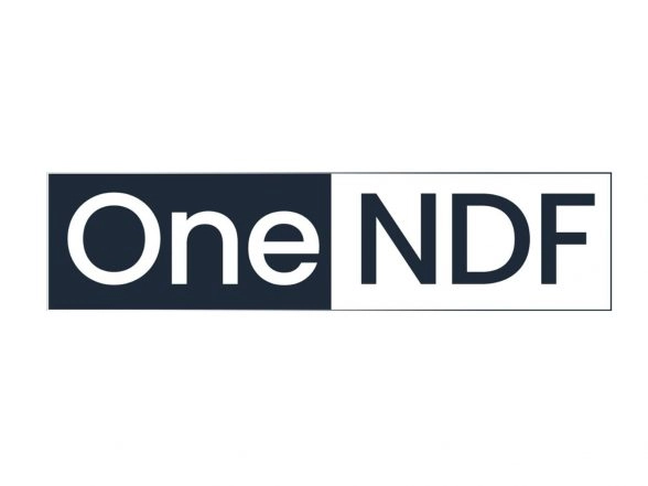 Business News | OneNDF Steps In as Financial Stress Becomes a Silent Crisis for Indian Borrowers