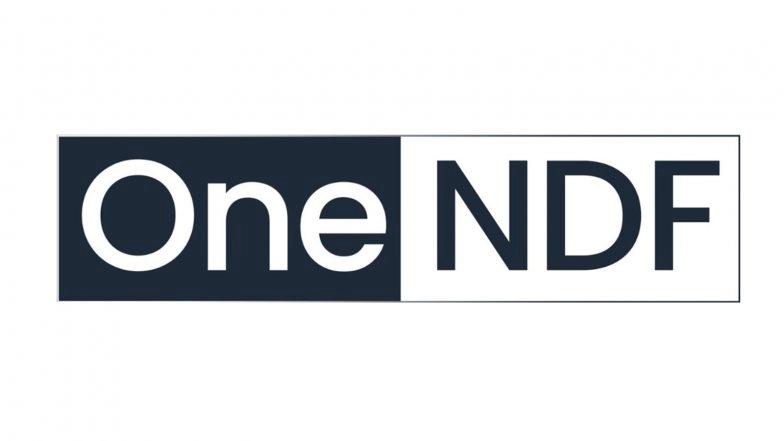 Business News | OneNDF Steps In as Financial Stress Becomes a Silent Crisis for Indian Borrowers