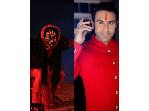 Business News | Koragajja Track Release Highlights Choreographed Folklore Sequence