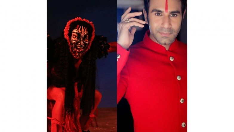 Business News | Koragajja Track Release Highlights Choreographed Folklore Sequence