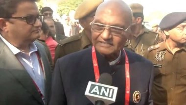 Business News | Vedanta Group to Invest Rs1 Lakh Crore in Rajasthan to Double Production of Metals, Oil & Gas, and Renewables