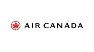 Business News | Dreaming of a White Christmas? Head to Canada with the Nation's Flag Carrier