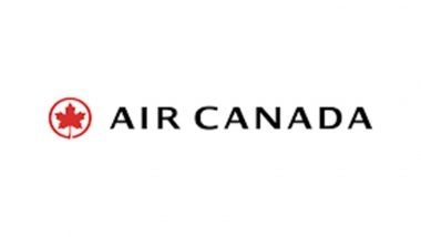 Business News | Dreaming of a White Christmas? Head to Canada with the Nation's Flag Carrier