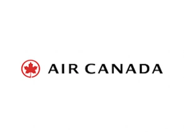 Business News | Dreaming of a White Christmas? Head to Canada with the Nation's Flag Carrier