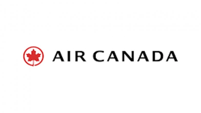 Business News | Dreaming of a White Christmas? Head to Canada with the Nation's Flag Carrier