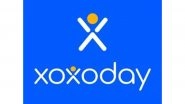 Business News | Xoxoday Enables Indian Companies to Transform Labour Code 2025 Compliance into Comprehensive Employee Wellness Programmes