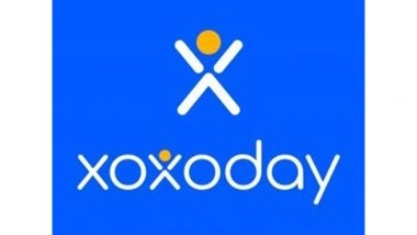 Business News | Xoxoday Enables Indian Companies to Transform Labour Code 2025 Compliance into Comprehensive Employee Wellness Programmes