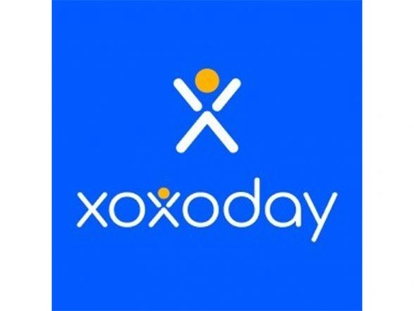 Business News | Xoxoday Enables Indian Companies to Transform Labour Code 2025 Compliance into Comprehensive Employee Wellness Programmes