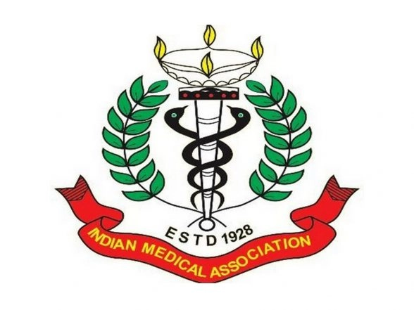 India News | IMA Urges Centre, NMC to Take Immediate Action to Protect Doctors and Patients Through Fair, Standardised Working-hour Regulations