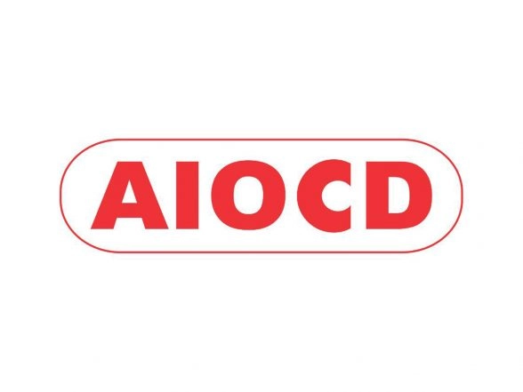India News | AIOCD Urges PM Modi for Immediate Action Following Media Reports on Illegal E-pharmacies