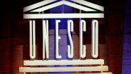 World News | Glowing Recognition: Deepavali Inscribed on UNESCO's Intangible Cultural Heritage List of Humanity