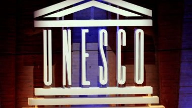 World News | Glowing Recognition: Deepavali Inscribed on UNESCO's Intangible Cultural Heritage List of Humanity
