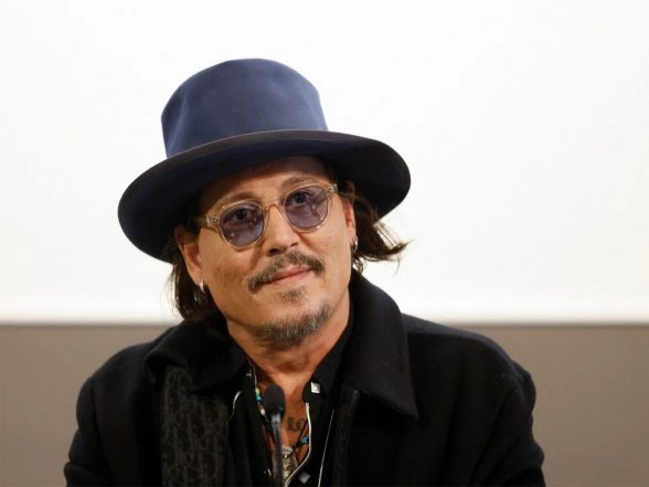 Entertainment News | Johnny Depp Likely to Star, Produce Film Adaptation of Mikhail Bulgakov's 'The Master and Margarita'