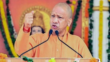 India News | Inclusion of Deepavali in UNESCO's Intangible Cultural Heritage List is Matter of Pride: UP CM Yogi
