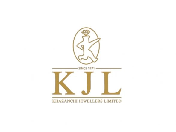 Business News | Invest4Edu Upgrades Khazanchi Jewellers' Target Price to ₹900; Signals 23% Upside