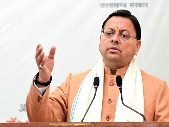 India News | Uttarakhand Cabinet Makes Major Changes to Construction Guidelines