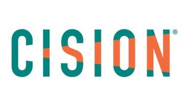 Business News | Fermenta Board Approves INR 110 Crore Capex at Dahej for Plant-based Vitamin D3, Green Chemistry Enzyme, and Vitamin D3 Derivatives