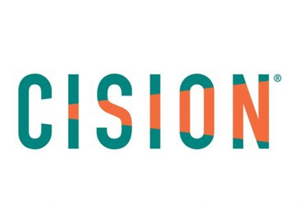 Business News | Fermenta Board Approves INR 110 Crore Capex at Dahej for Plant-based Vitamin D3, Green Chemistry Enzyme, and Vitamin D3 Derivatives