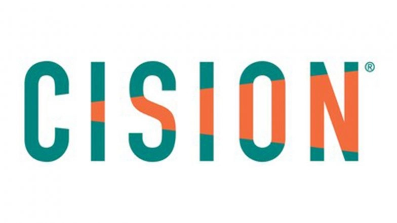 Business News | Fermenta Board Approves INR 110 Crore Capex at Dahej for Plant-based Vitamin D3, Green Chemistry Enzyme, and Vitamin D3 Derivatives