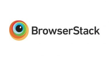Business News | BrowserStack Announces Availability of MCP Server in AWS Marketplace