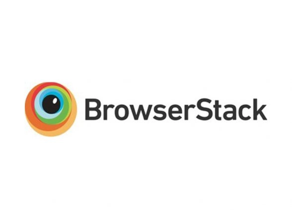 Business News | BrowserStack Announces Availability of MCP Server in AWS Marketplace