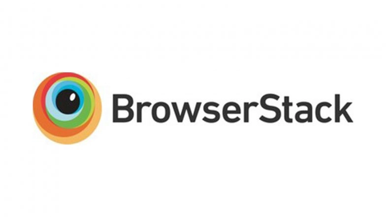 Business News | BrowserStack Announces Availability of MCP Server in AWS Marketplace