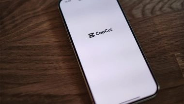 Business News | CapCut Apk Free Download Latest Version For Android 2026