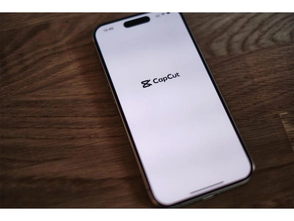 Business News | CapCut Apk Free Download Latest Version For Android 2026