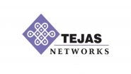Business News | Tejas Networks Emerges as a Leading Supplier of IP Routing Products Across the Country for BharatNet Phase III Packages