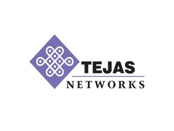 Business News | Tejas Networks Emerges as a Leading Supplier of IP Routing Products Across the Country for BharatNet Phase III Packages