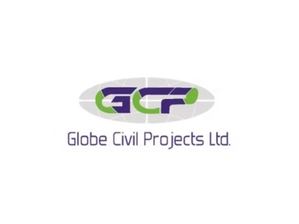 Business News | Globe Civil Bags New INR 2.37 Crore Institutional Infra Order in New Delhi