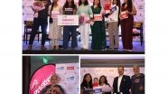 Business News | Pinkathon Partners with Zydus to Drive Breast Cancer Awareness; Returns to Hyderabad for the 6th Edition Introducing First-ever Invincible Women