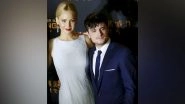 Entertainment News | Jennifer Lawrence, Josh Hutcherson Set to Return for Another 'Hunger Games' Film, Deets Inside